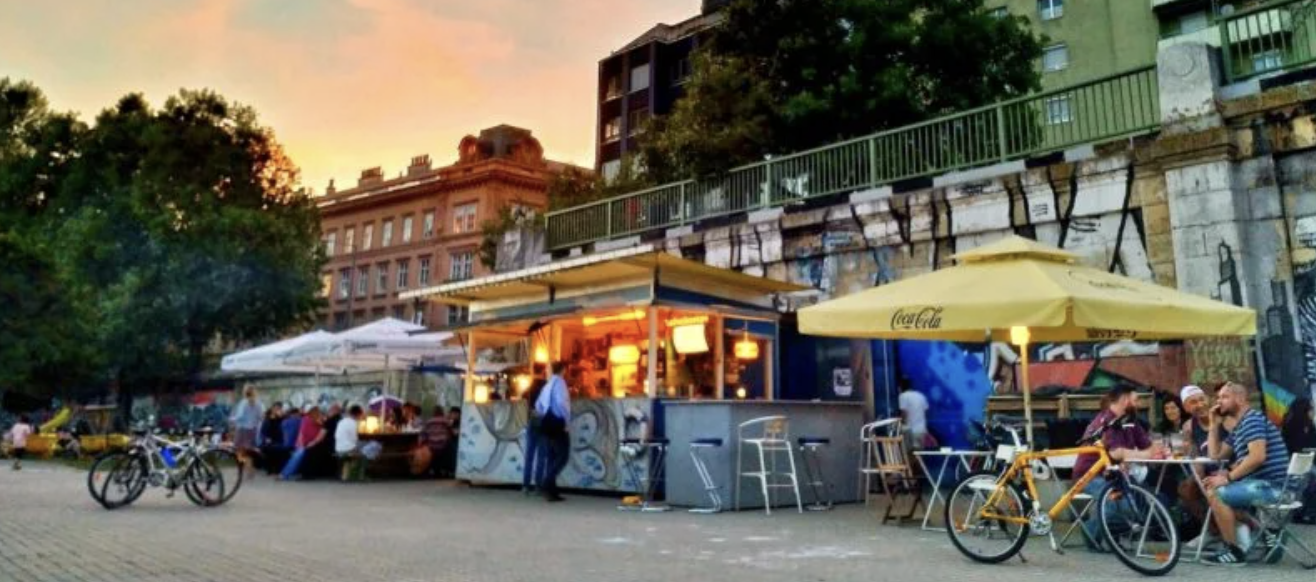 Bildschirmfoto-2025-07-17-um-14.31.56