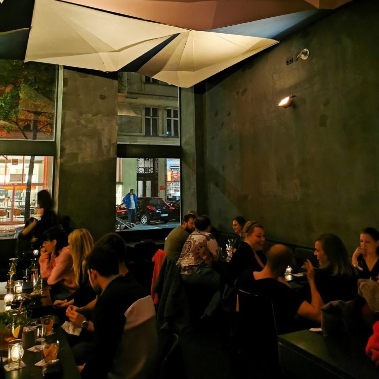 If-Dogs-Run-Free-768x1024-1