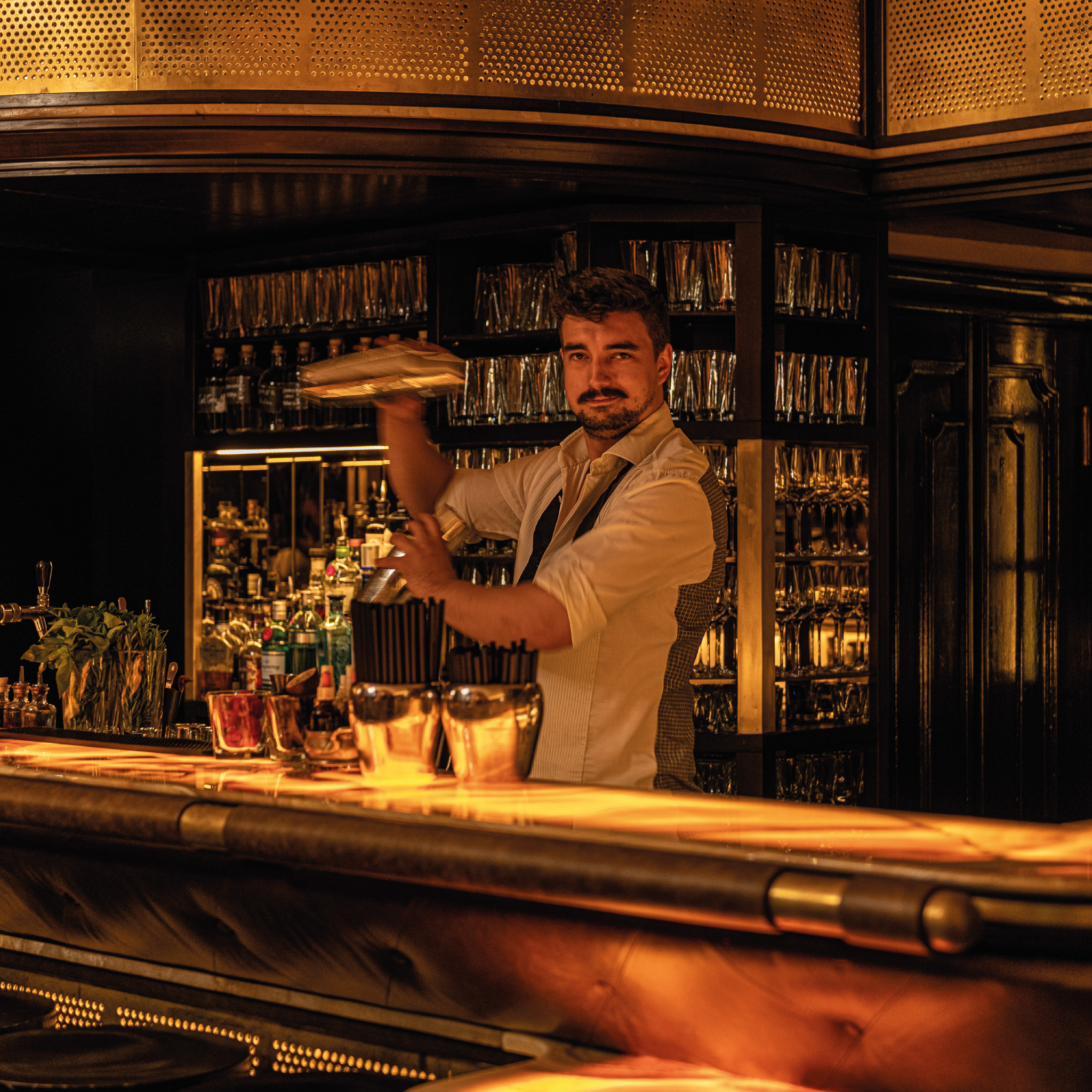 KLEINOD_DIE_BAR_FACELIFT_2021_-20