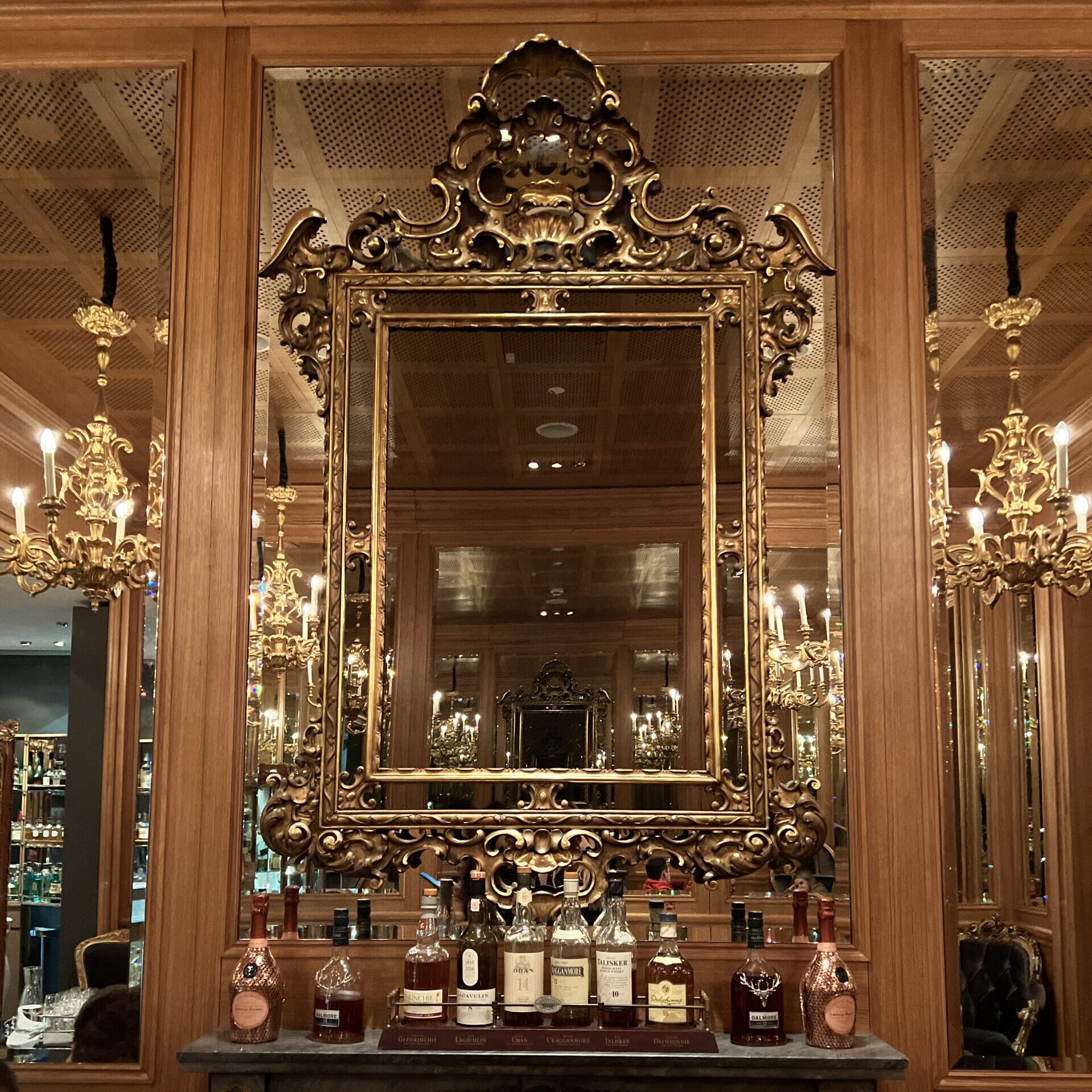 image00008-1-scaled-e1683547998142