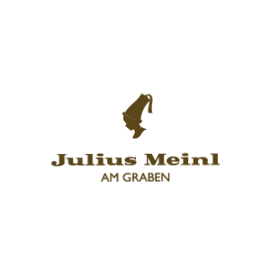 julius.png