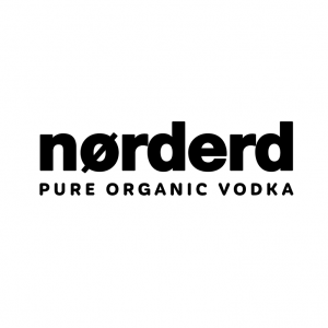 norderd.png