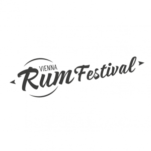 rumfestival.png