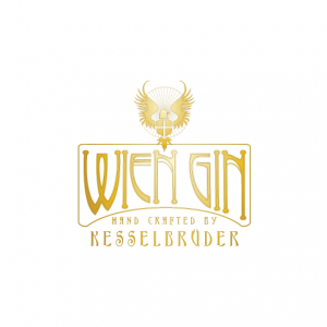 wiengin.png